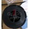 AYIDO INLINE FILTER ELEMENT 3283007160AA
